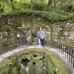 Photo taken by Alyson P