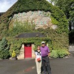 Photo taken by Janelle R