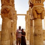 Photo taken by Kim M