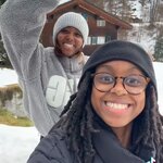 Photo taken by Paulette C