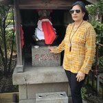 Photo taken by Sailesh P