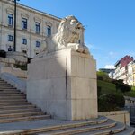 Photo taken by Mike T