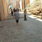 Photo taken by WILLIAM B