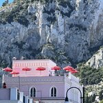 Photo taken by Jennifer F