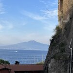 Photo taken by Michelle P