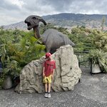 Photo taken by Celeste H