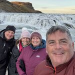 Photo taken by Diane L