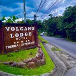 Photo taken by Robin W