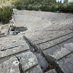 Photo taken by Sakura I