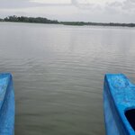 Photo taken by Tanya G