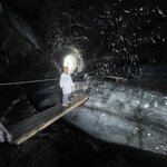 Photo taken by Sue M