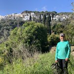 Photo taken by Dorothy H