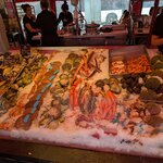 Photo taken by Mitzi F