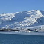 Photo taken by Michael S