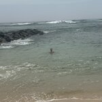 Photo taken by Dennis N