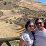 Photo taken by nikunj g