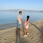 Photo taken by Aktta P