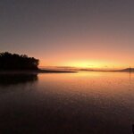 Photo taken by hazel S