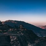 Photo taken by Kassie R