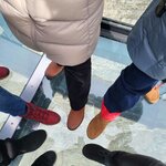 Photo taken by Leonique Q