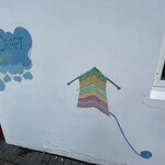 Photo taken by Deann M