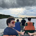 Photo taken by Emily H