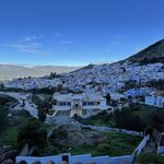 Photo taken by Hillel S