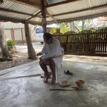 Photo taken by marisa s