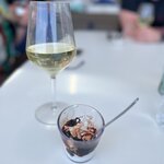 Photo taken by Megan E