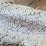 Photo taken by Bao T