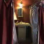 Photo taken by Susan D