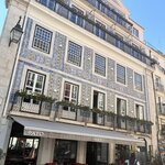 Photo taken by David N