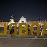 Photo taken by Keri G