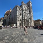 Photo taken by Julie H