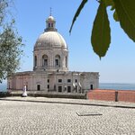 Photo taken by Steven L