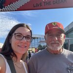 Photo taken by Veronica R