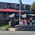 Photo taken by Douglas O