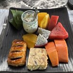 Photo taken by Amie B