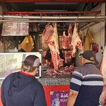 Photo taken by David M