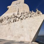 Photo taken by Lynn R