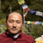 Photo taken by Tyler W