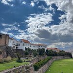 Photo taken by Charlotte D