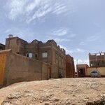 Photo taken by SARMA M