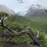 Photo taken by Paul P