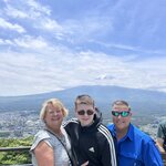 Photo taken by Natalie L