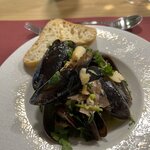 Photo taken by Stephanie N