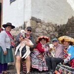 Photo taken by Gerald L