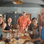 Photo taken by Doug P