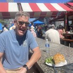 Photo taken by Debbie W