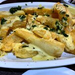 Photo taken by Graciela P